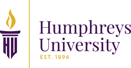 Humphreys University - Top 50 Affordable Online Graduate Education Programs 2020