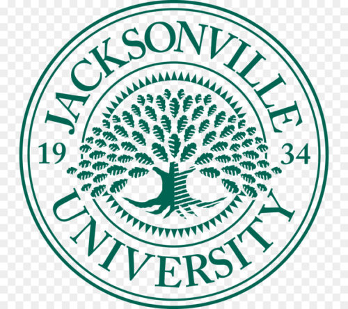 Jacksonville University - Top 50 Affordable RN to MSN Online Programs 2020