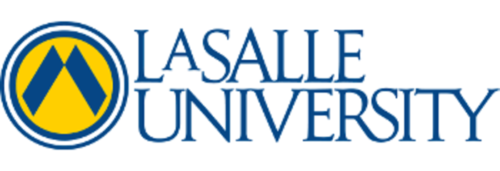 La Salle University - Top 50 Affordable RN to MSN Online Programs 2020
