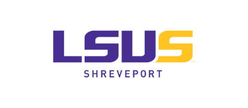 Louisiana State University - Top 50 Most Affordable Online MBA Degree Programs 2020