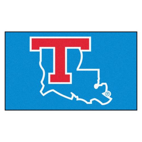 Louisiana Tech University - Top 50 Most Affordable Online MBA Degree Programs 2020