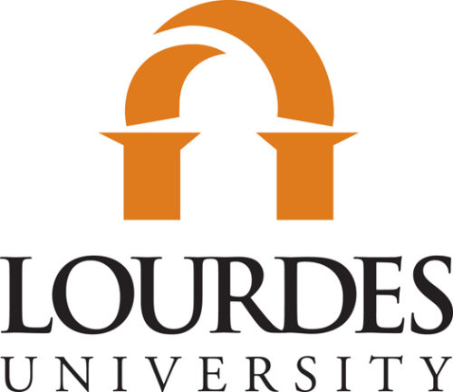 Lourdes University - Top 50 Affordable RN to MSN Online Programs