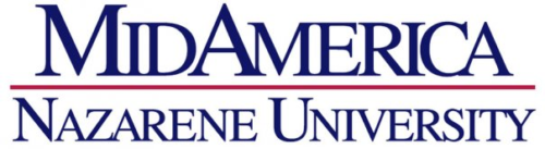 MidAmerican Nazarene University - Top 50 Affordable RN to MSN Online Programs 2020