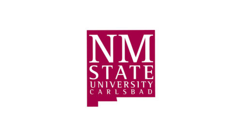 New Mexico State University - Top 50 Most Affordable Online MBA Degree Programs 2020
