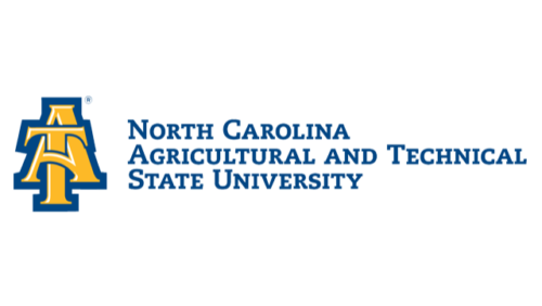 North Carolina A & T State University - Top 50 Most Affordable Online MBA Degree Programs 2020