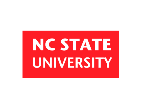 North Carolina State University - Top 50 Affordable Online Graduate Education Programs 2020