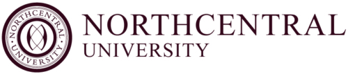 Northcentral University - Top 50 Affordable Online Graduate Education Programs 2020
