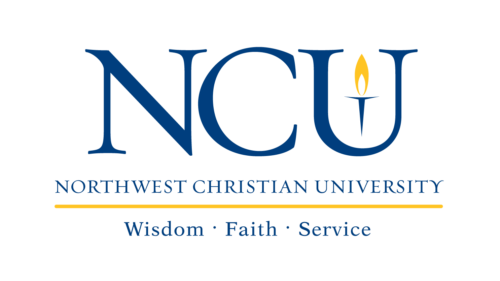 Northwest Christian University - Top 50 Affordable RN to MSN Online Programs 2020
