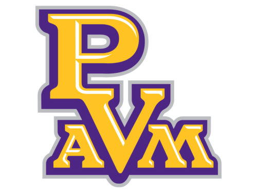 Prairie View A & M University - Top 50 Most Affordable Online MBA Degree Programs 2020