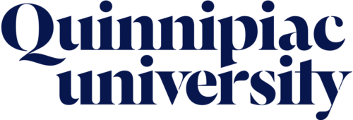 Quinnipiac University - Top 50 Affordable RN to MSN Online Programs 2020