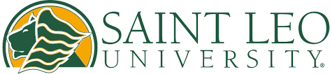 Saint Leo University - Top 50 Affordable Online Graduate Education Programs 2020