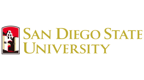 San Diego State University - Top 50 Affordable Online Graduate Education Programs 2020