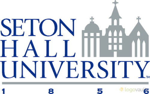 Seton Hall University - Top 50 Affordable RN to MSN Online Programs 2020