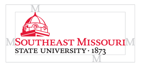 Southeast Missouri State University - Top 50 Most Affordable Online MBA Degree Programs 2020