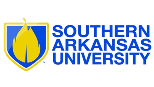 Southern Arkansas University - Top 50 Most Affordable Online MBA Degree Programs 2020