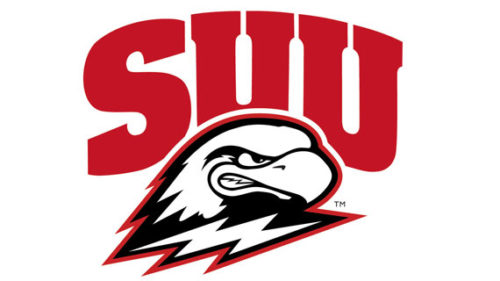 Southern Utah University - Top 50 Most Affordable Online MBA Degree Programs 2020