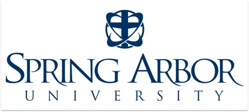 Spring Arbor University - Top 50 Affordable RN to MSN Online Programs 2020