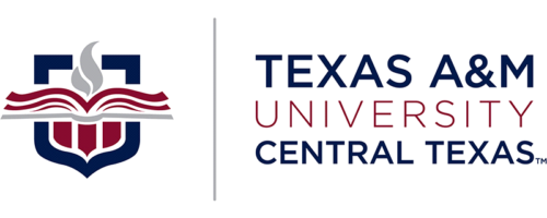 Texas A & M University Central Texas - Top 50 Most Affordable Online MBA Degree Programs 2020