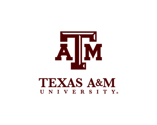 Texas A & M University - Top 50 Affordable Online Graduate Education Programs 2020