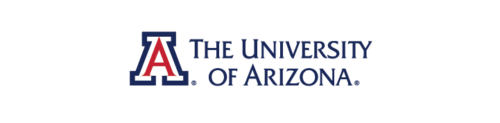 University of Arizona - Top 50 Affordable RN to MSN Online Programs 2020