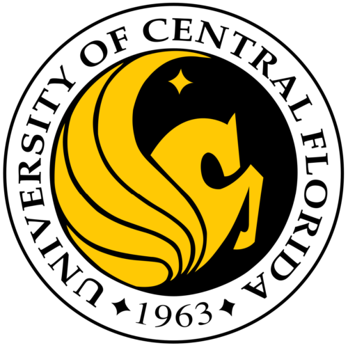 University of Central Florida - Top 50 Affordable RN to MSN Online Programs 2020