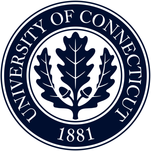 University of Connecticut - Top 50 Affordable RN to MSN Online Programs 2020