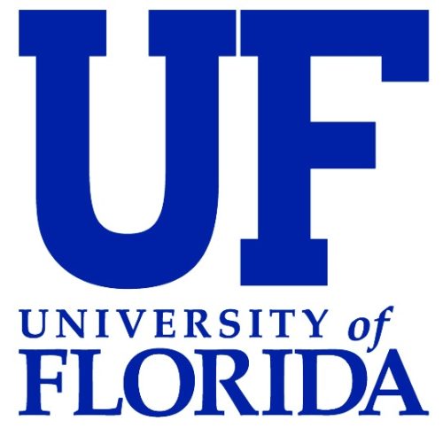 University of Florida - Top 50 Affordable Online Graduate Education Programs 2020