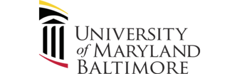 University of Maryland - Top 50 Affordable RN to MSN Online Programs 2020