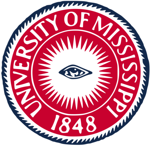 University of Mississippi - Top 50 Affordable RN to MSN Online Programs 2020