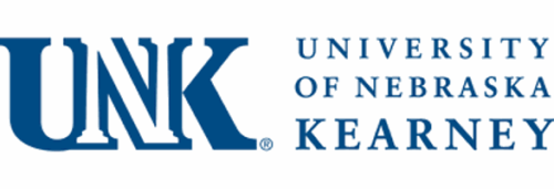 University of Nebraska - Top 50 Most Affordable Online MBA Degree Programs 2020