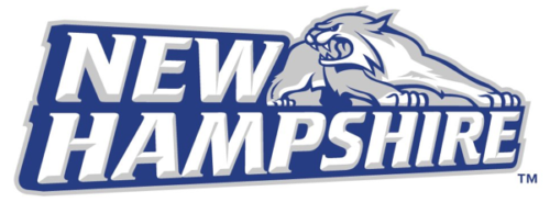 University of New Hampshire - Top 50 Affordable Online Graduate Education Programs 2020