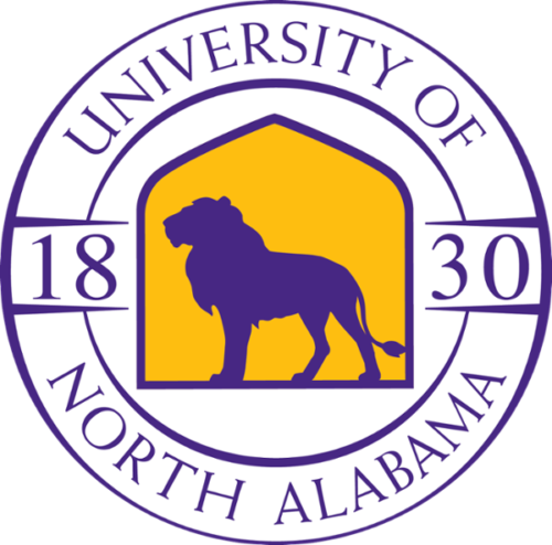University of North Alabama - Top 50 Affordable RN to MSN Online Programs 2020