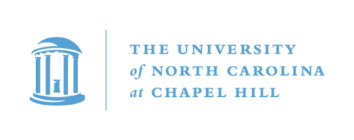 University of North Carolina - Top 50 Affordable RN to MSN Online Programs 2020