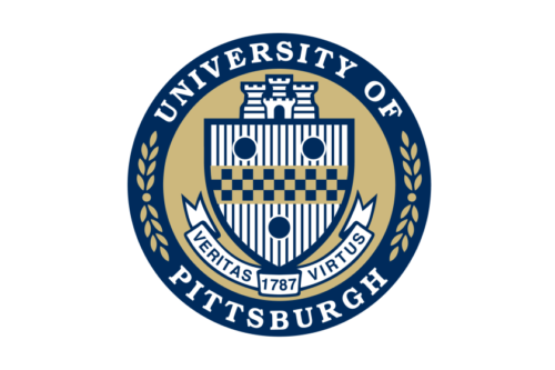 University of Pittsburgh - Top 50 Affordable RN to MSN Online Programs 2020