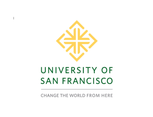 University of San Francisco - Top 50 Affordable RN to MSN Online Programs 2020