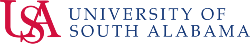 University of South Alabama - Top 50 Affordable RN to MSN Online Programs 2020