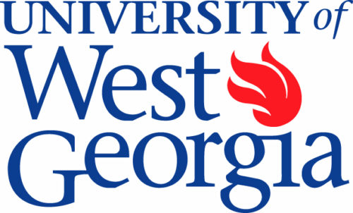 University of West Georgia - Top 50 Most Affordable Online MBA Degree Programs 2020