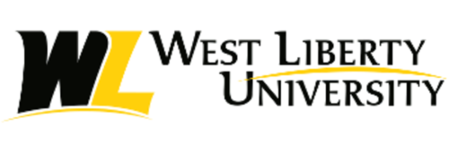 West Liberty University - Top 50 Most Affordable Online MBA Degree Programs 2020