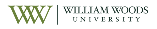 William Woods University - Top 50 Most Affordable Online MBA Degree Programs 2020