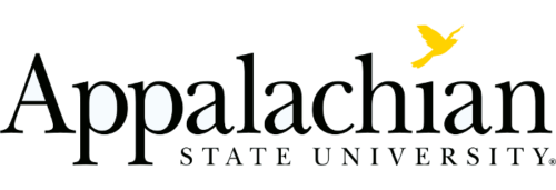 Appalachian State University - Top 50 Most Affordable Master’s in Higher Education Online Programs 2020