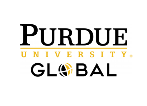 Purdue University Global - Top 50 Most Affordable Master’s in Higher Education Online Programs 2020