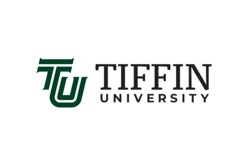 Tiffin University - Top 50 Most Affordable Master’s in Higher Education Online Programs 2020