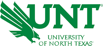 University of North Texas - Top 50 Most Affordable Master’s in Higher Education Online Programs 2020