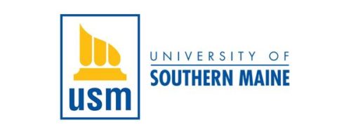 University of Southern Maine - Top 50 Most Affordable Master’s in Higher Education Online Programs 2020