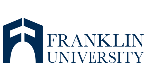 Franklin University - 30 No GRE Master’s in Healthcare Administration Online Programs 2021