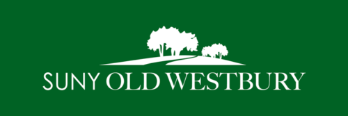 SUNY College at Old Westbury - 30 Affordable Master’s Interdisciplinary Studies Online Programs 2021