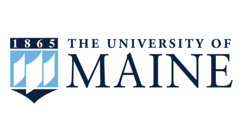 University of Maine - 30 Affordable Master’s Interdisciplinary Studies Online Programs 2021