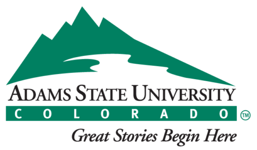 Adams State University - Top 30 Most Affordable Master’s in Counseling Online Degree Programs