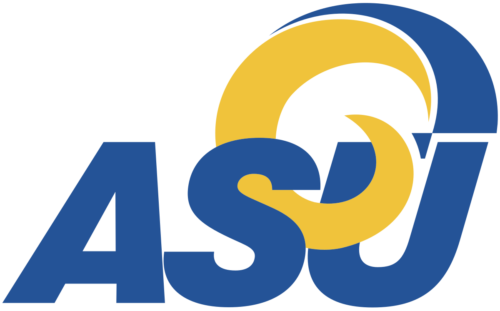 Angelo State University - Top 40 Most Affordable Online Master’s in Psychology Programs 2021