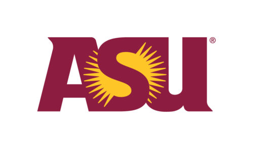 Arizona State University - Top 40 Most Affordable Online Master’s in Psychology Programs 2021
